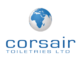 corsair-logo3
