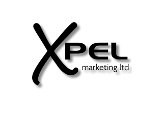 xpel-logo3
